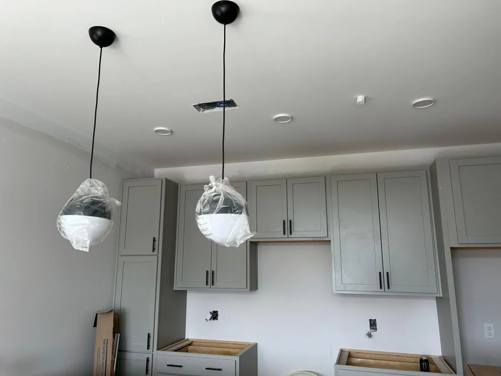 Slide of Balben’s Electrician