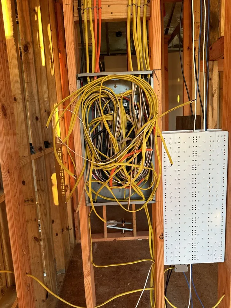 Slide of Balben’s Electrician