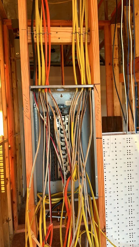 Slide of Balben’s Electrician