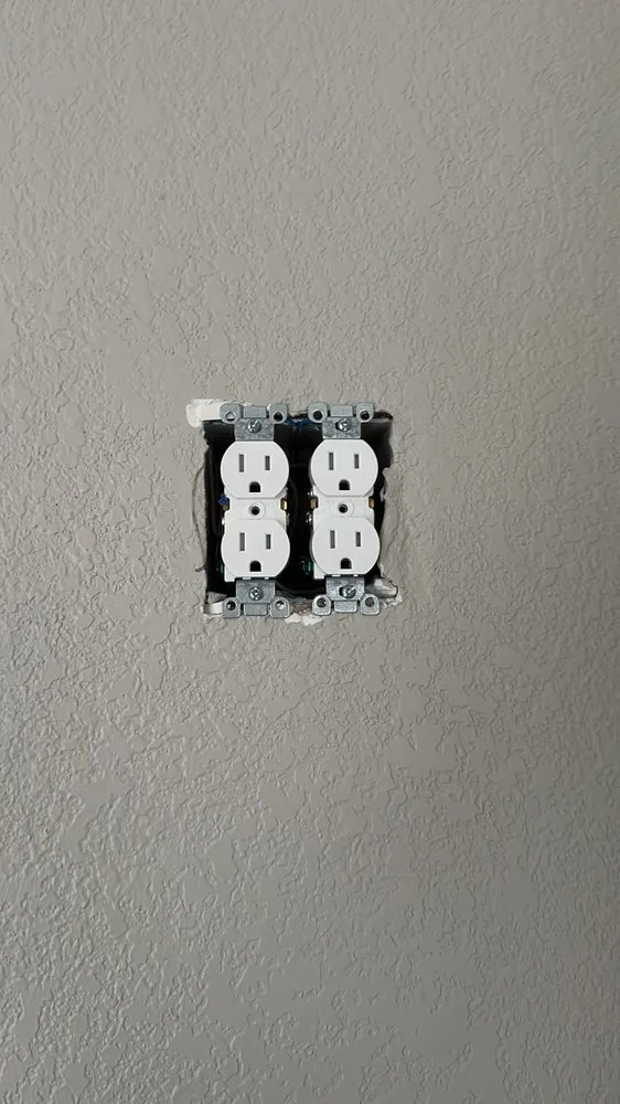 Slide of Balben’s Electrician