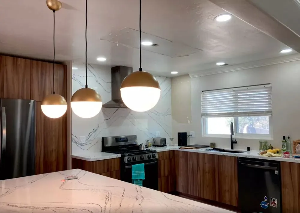 Slide of Balboa Electric