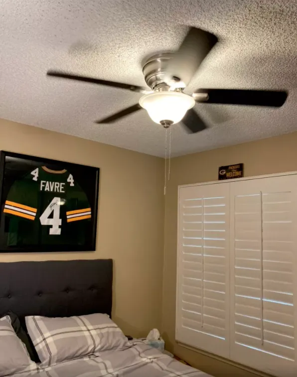 Professional panel upgrade service in ,  - Balboa Electric