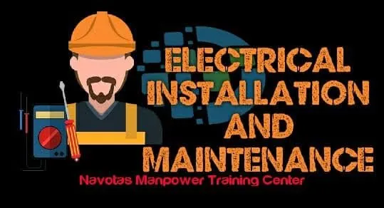 Balch Electric And Maintenance