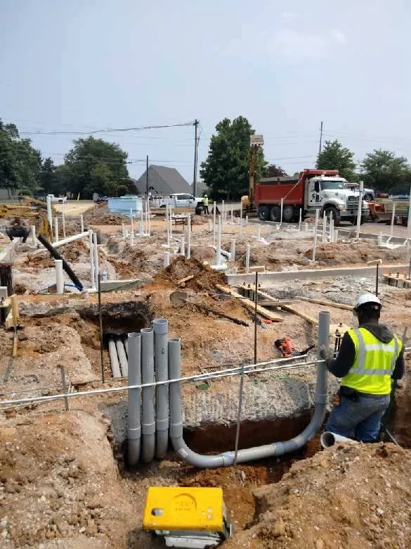 Affordable emergency electrical service service in ,  - Bald Eagle Electrical