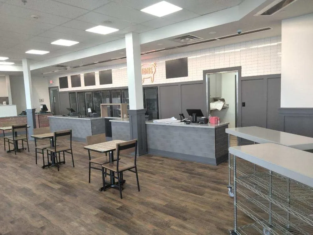 Reliable lighting installation experts serving ,  - Bald Eagle Electrical