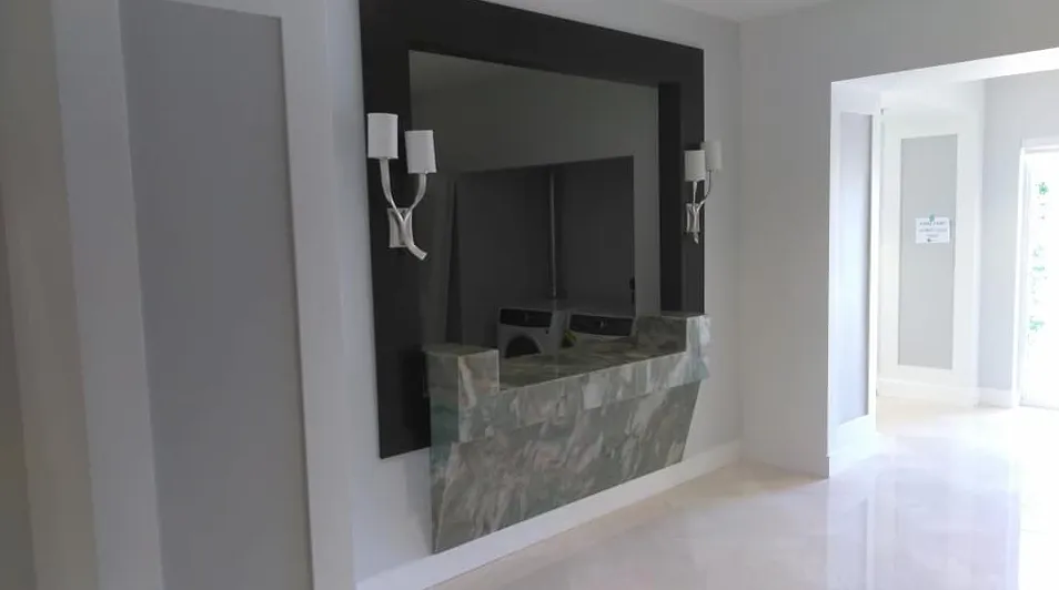 Certified electrical service for homes in circuit breaker repair,  by 