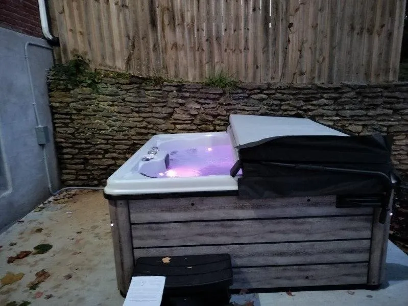 Certified electrical service for homes in emergency electrical service,  by 