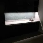 Slide of Bald Eagle Electrical