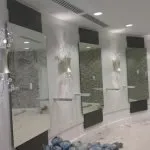 Slide of Bald Eagle Electrical