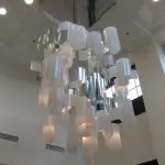 Reliable lighting installation experts serving Louisville, KY - Bald Eagle Electrical
