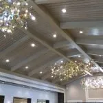 Expert panel upgrade service in Louisville, KY - Bald Eagle Electrical