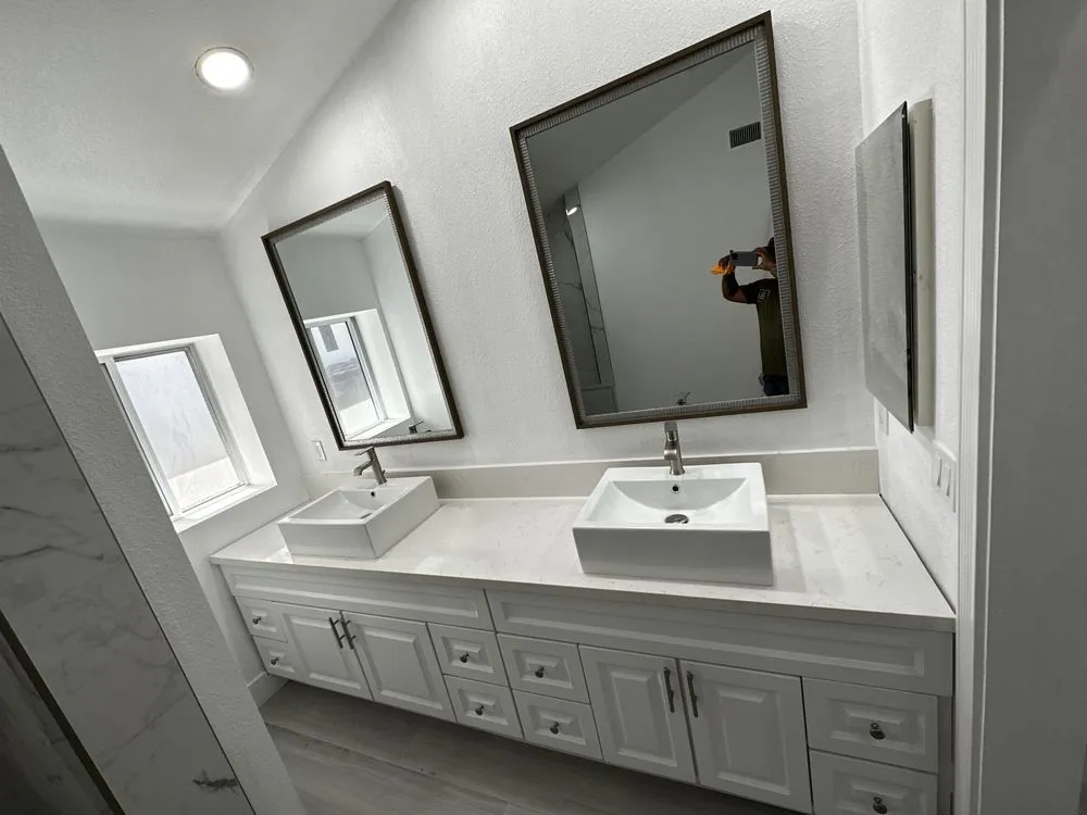 Licensed electrical service for homes in emergency electrical service,  by 