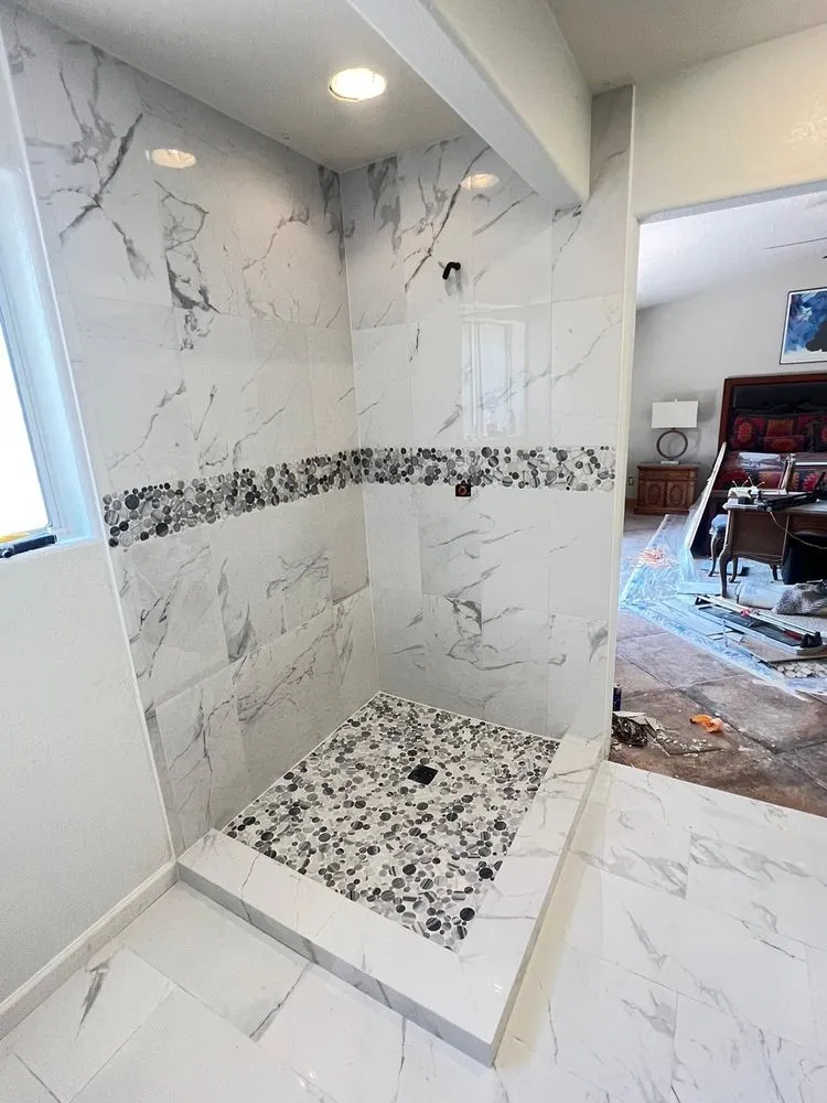 Trusted electrical service for homes in emergency electrical service,  by 