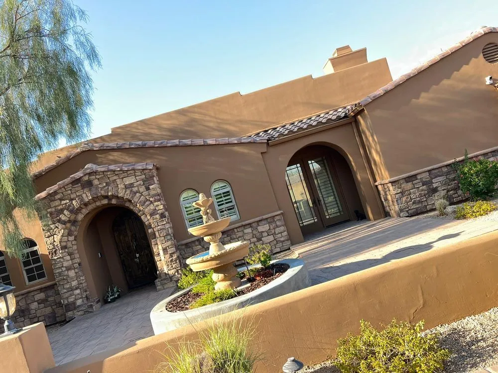 Professional electrical service for homes in circuit breaker repair,  by 