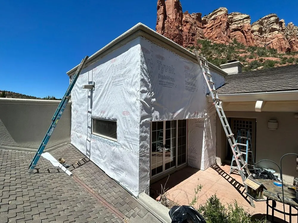 Trusted outlet and switch repair service in ,  - Baldenegro’s Construction