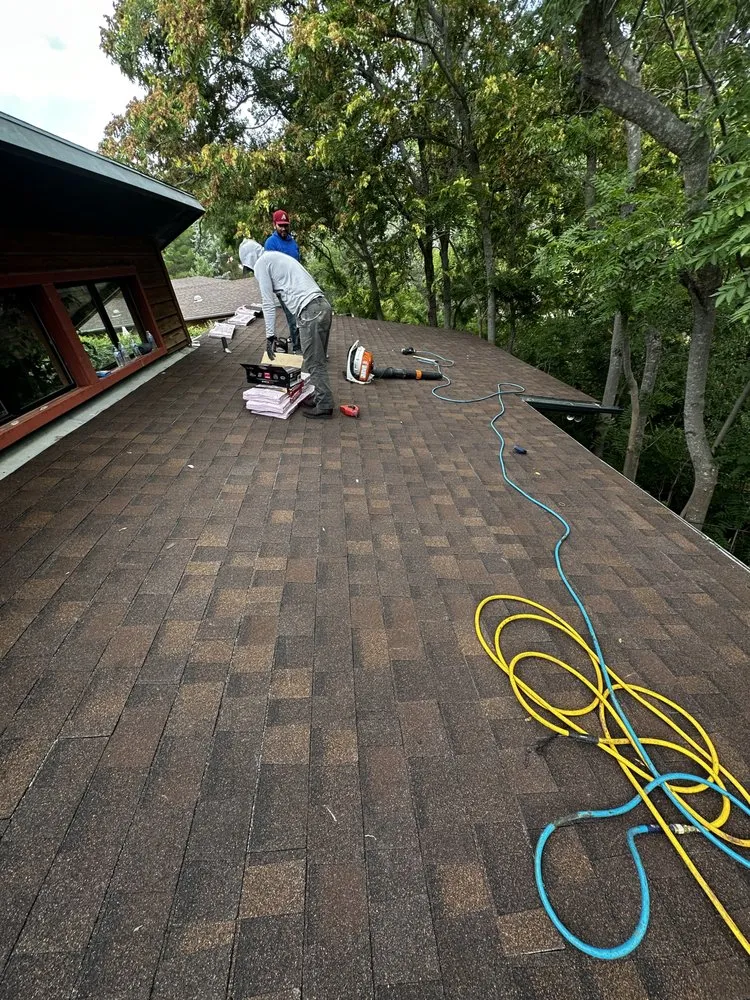 Affordable outlet and switch repair experts serving ,  - Baldenegro’s Construction