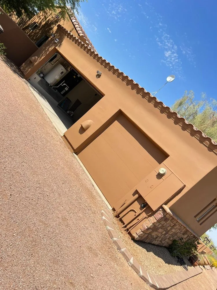 Certified electrical service for homes in outlet and switch repair,  by 