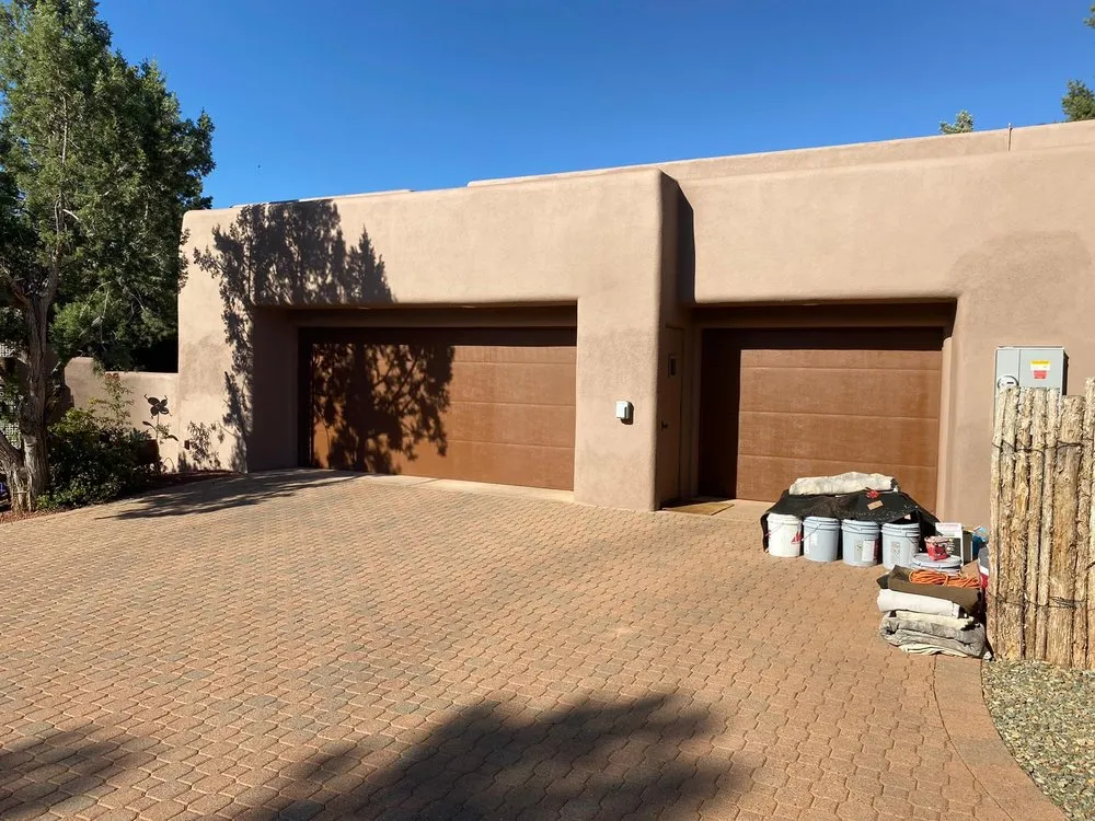 Trusted outlet and switch repair service in ,  - Baldenegro’s Construction