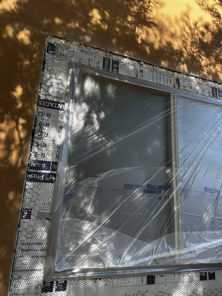 Affordable lighting installation experts serving ,  - Baldenegro’s Construction