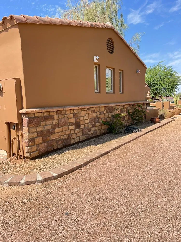 Trusted panel upgrade service in ,  - Baldenegro’s Construction