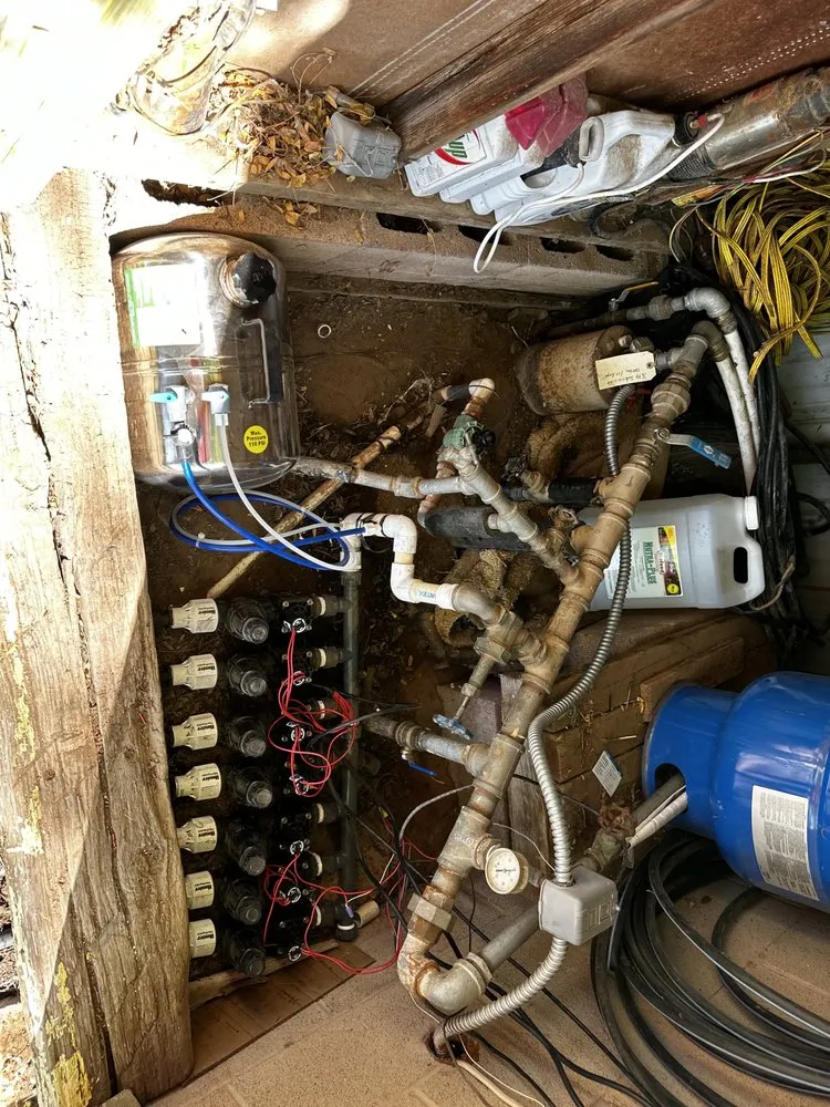 Certified electrical service for homes in circuit breaker repair,  by 