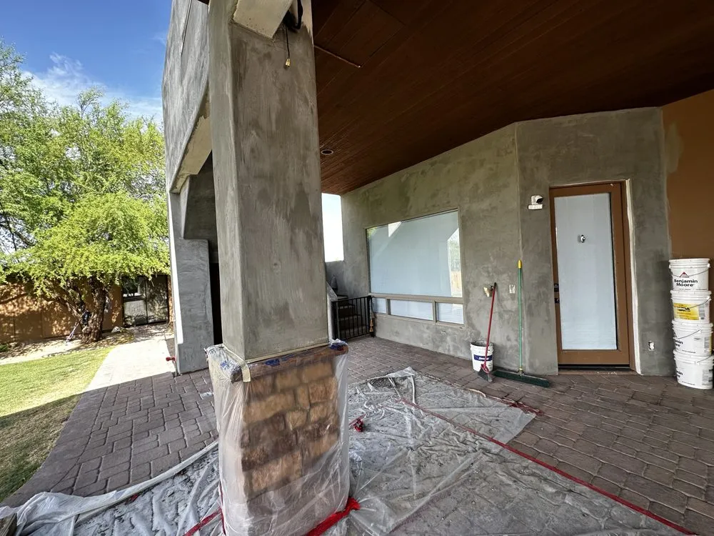 Licensed lighting installation experts serving ,  - Baldenegro’s Construction