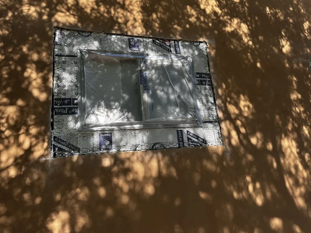 Certified wiring installation in ,  by Baldenegro’s Construction