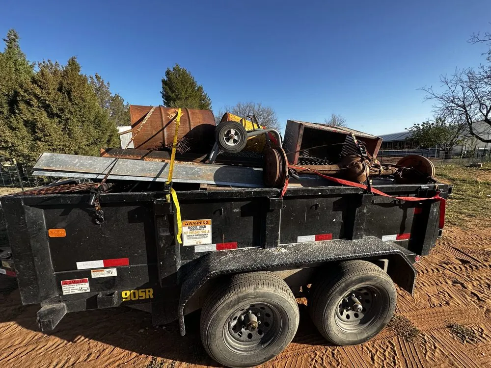 Certified lighting installation experts serving ,  - Baldenegro’s Construction