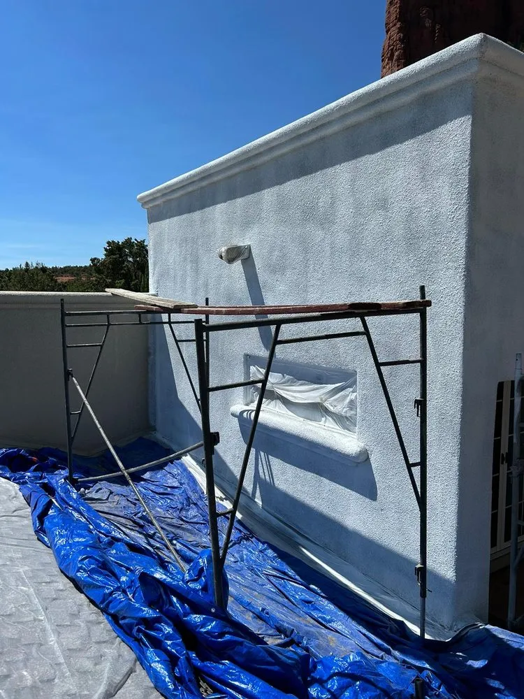 Trusted outlet and switch repair service in ,  - Baldenegro’s Construction