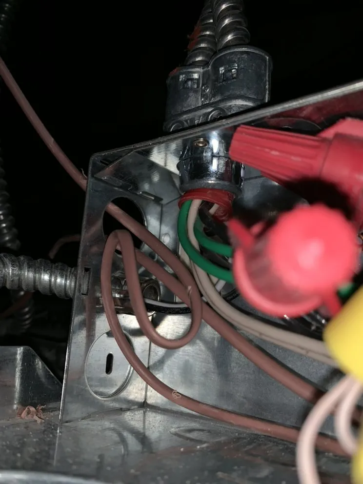 Trusted circuit breaker repair in Sorrento, FL by Balder Avalon