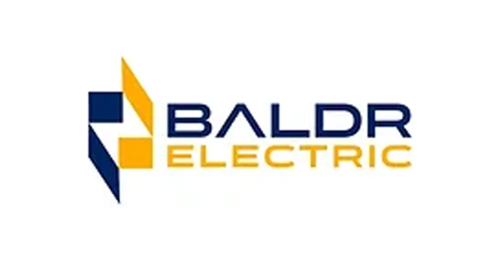 Slide of Baldr Electric
