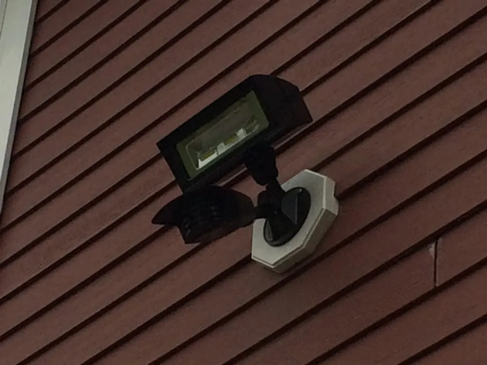 Trusted panel upgrade experts serving ,  - Baldridge Electric