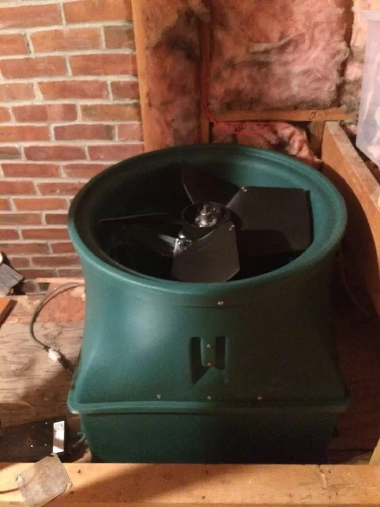 Professional electrical repair experts serving ,  - Baldridge Electric