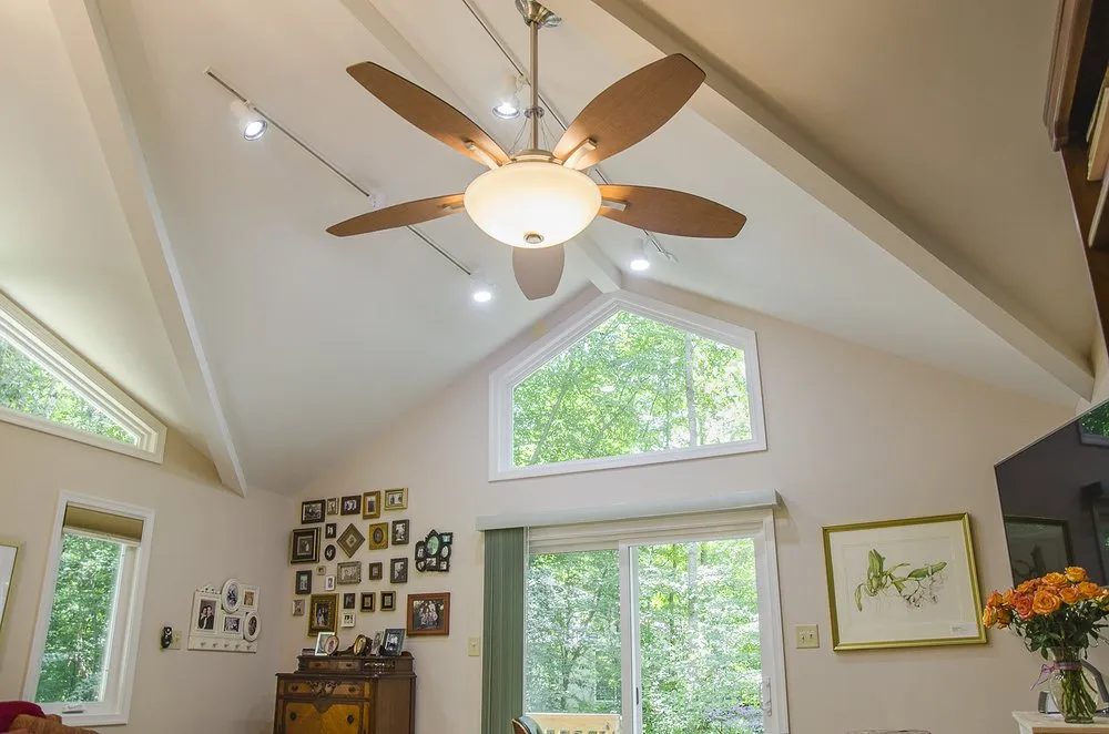 Slide of Balducci Additions & Remodeling