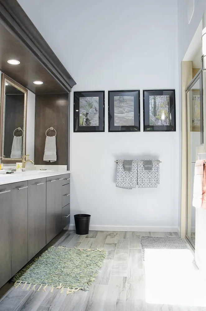 Slide of Balducci Additions & Remodeling