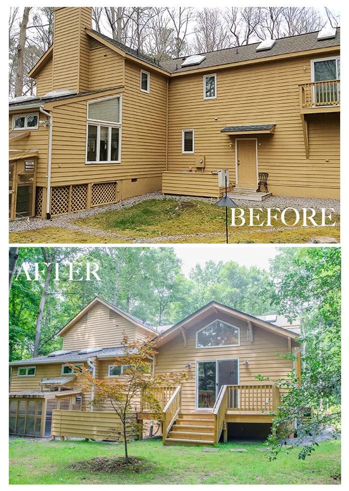 Reliable electrical repair in ,  by Balducci Additions & Remodeling