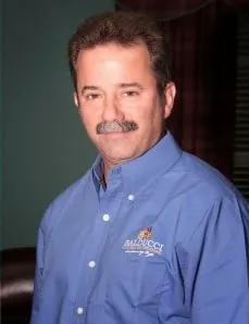 Reliable circuit breaker repair experts serving ,  - Balducci Additions & Remodeling