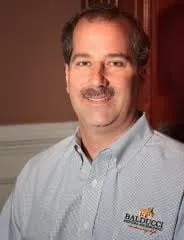 Reliable circuit breaker repair in ,  by Balducci Additions & Remodeling