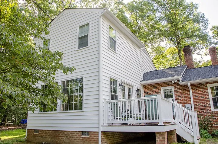 Expert circuit breaker repair service in ,  - Balducci Additions & Remodeling