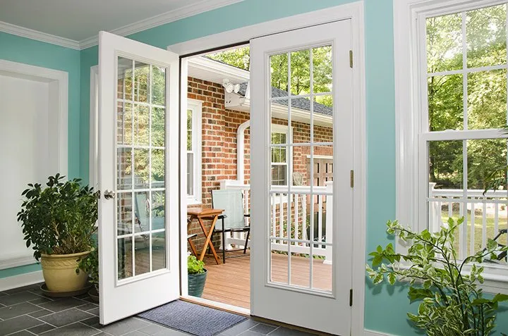 Slide of Balducci Additions & Remodeling