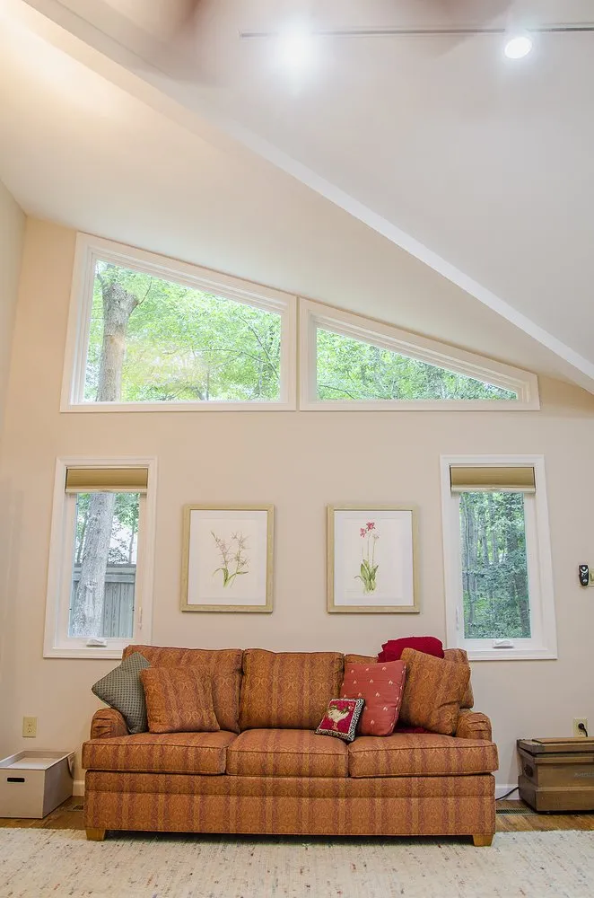 Slide of Balducci Additions & Remodeling