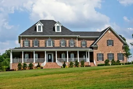 Slide of Balducci Additions & Remodeling