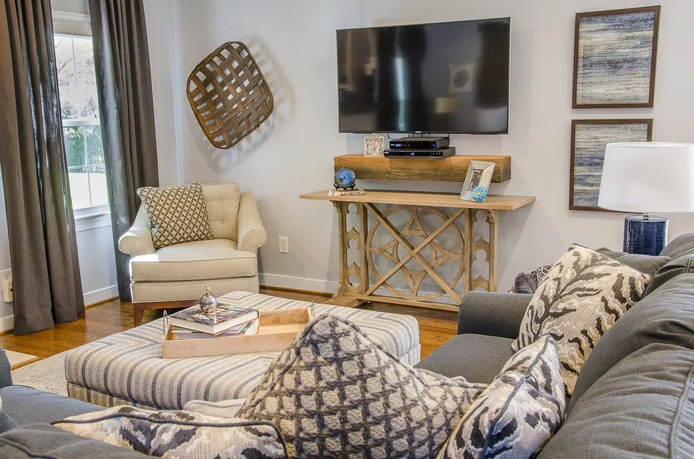 Slide of Balducci Additions & Remodeling