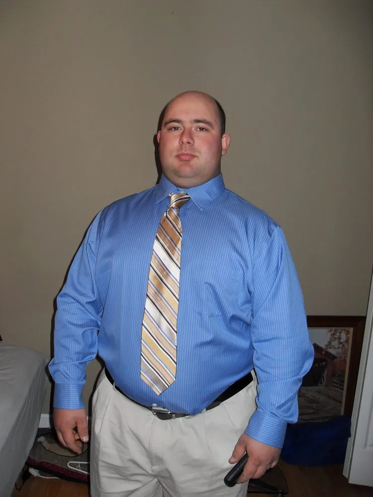 Trusted emergency electrical service service in ,  - Balduccis Services