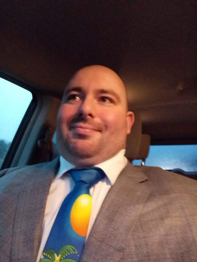 Emergency circuit breaker repair experts serving ,  - Balduccis Services