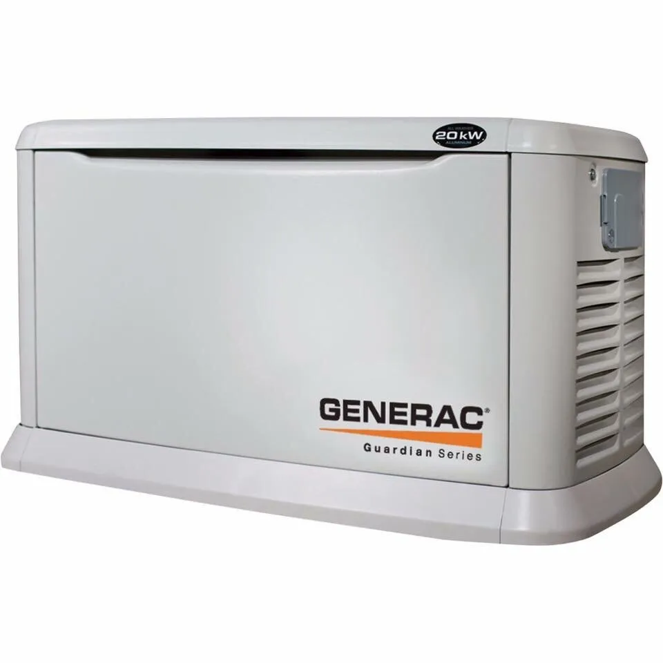 Slide of Baldwin Electric