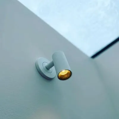 Baldwin Electrical Contractors