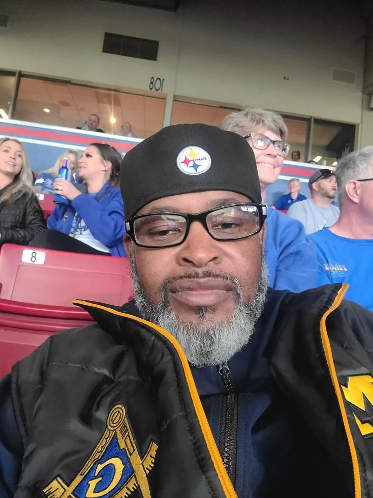 Slide of Baldwin Heating And Cooling