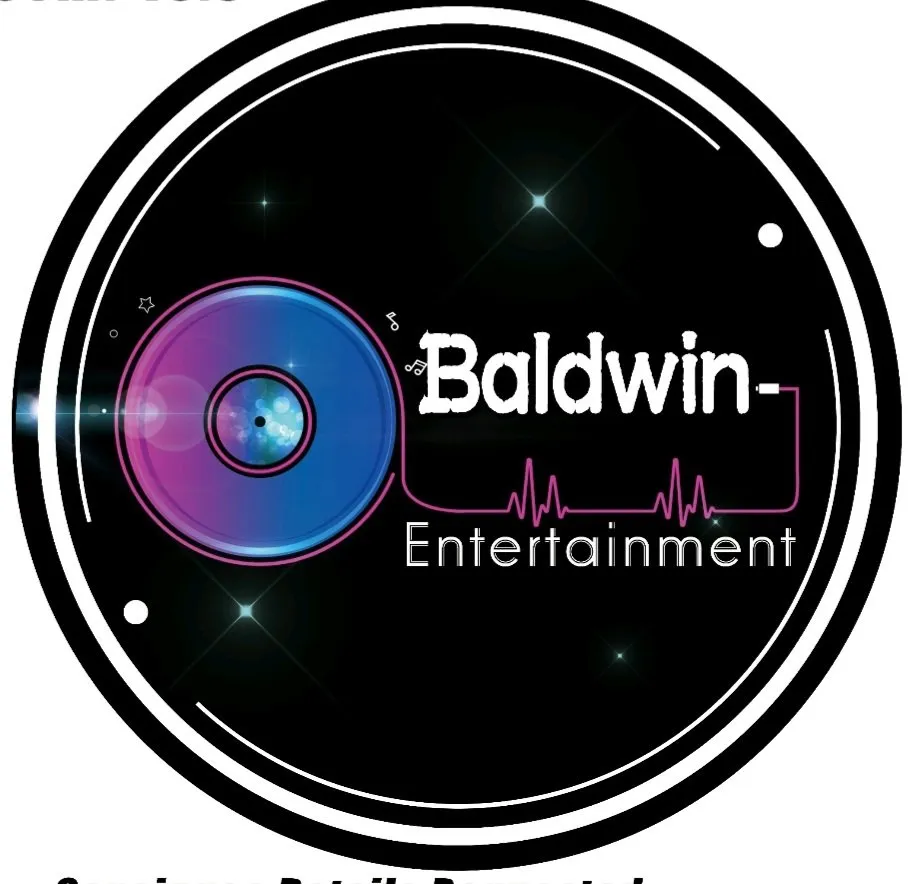 Slide of Baldwin Heating And Cooling