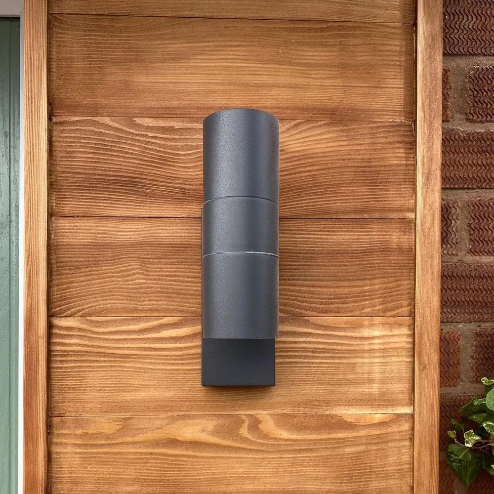 Slide of Baldwin Hills Electrical Contractors